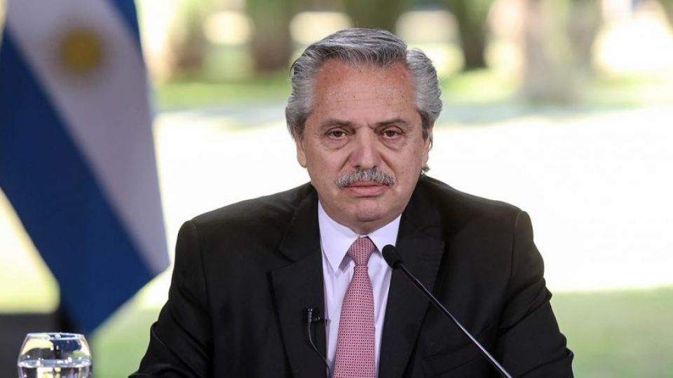 alberto-fernandez-1052664