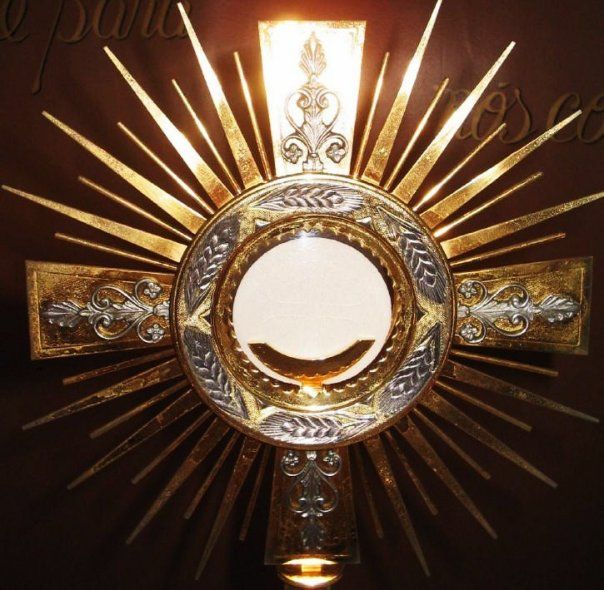 c24d78ba2e77f7a97df9df7de238d704