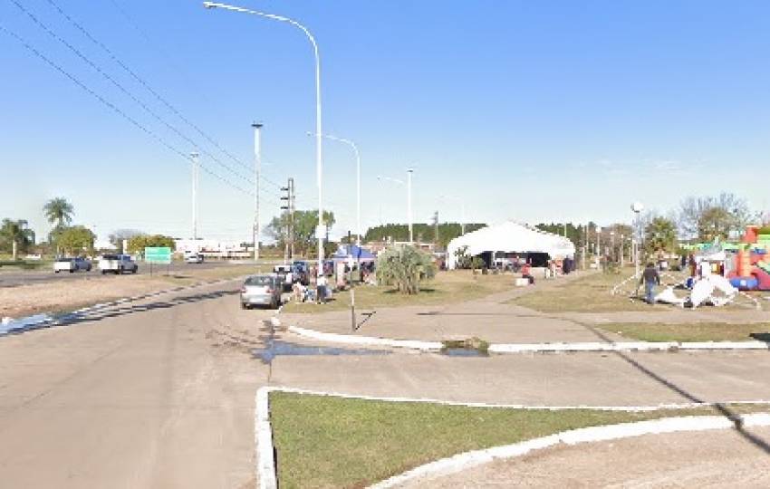 cambios en la autovia