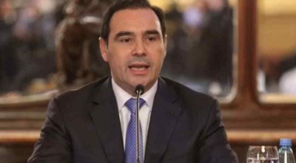 coronavirus_1596567783