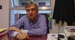 juan lezacno