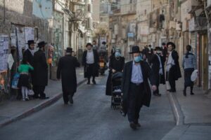 merlin_178568397_971a25be-24b1-4c22-bc11-e7b5787b35e6-articleLarge