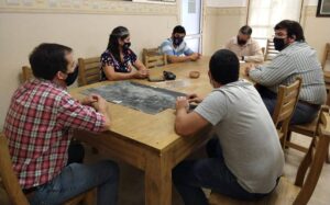 osnaghi pasodelapatria