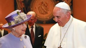papa-francisco-isabel-inglaterra--644x362