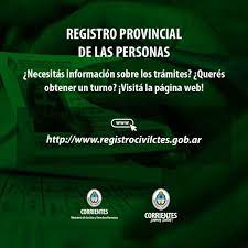registro