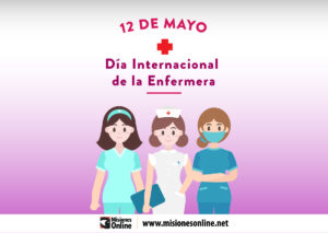 12-de-mayo-día-inter-de-la-enfermera