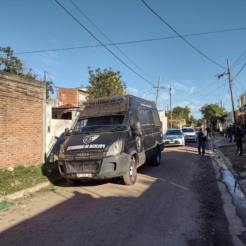 1621004794166_allanamiento por amenzas colegio (2)