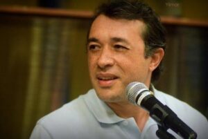 2020-03-10-C2-785996