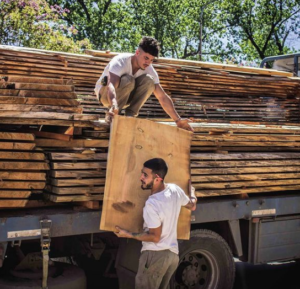 Captura-de-pantalla-2021-04-02-a-las-12.53.16