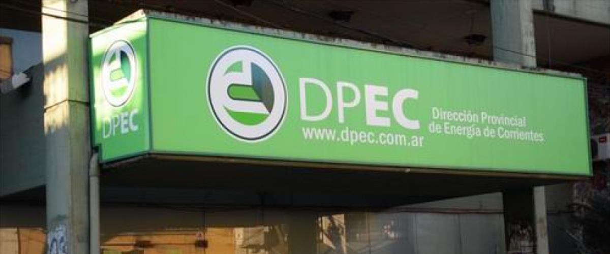 DPEC-3532-1200x500-fit