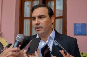 GustavoValdes_GobCtes-696x462