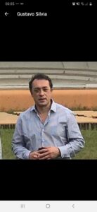 Screenshot_20210515-000537_WhatsApp