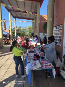 WhatsApp Image 2021-05-08 at 16.03.39