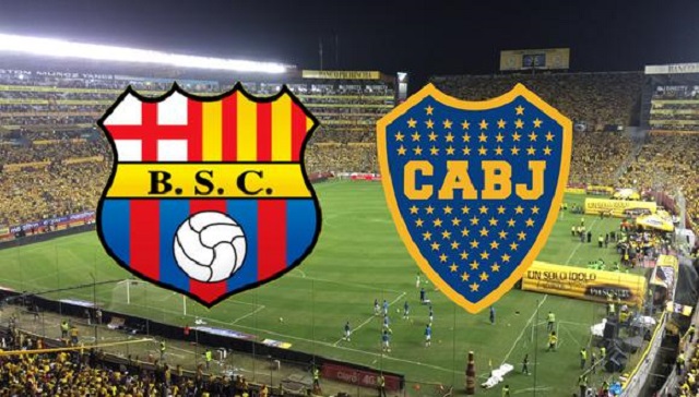 barcelona-ecuador-boca
