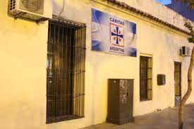 caritas