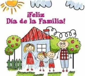 cfb00ceae811b187b318a551a9d2439b