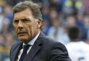 d1273b_91086ee5315d49c4b879add5233d2532_mv2