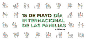 diainternacionaldelasfamilias