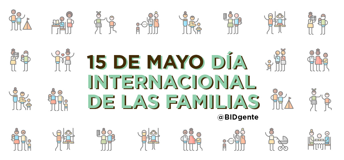diainternacionaldelasfamilias