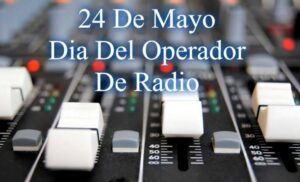 díaoperadorok-760x460