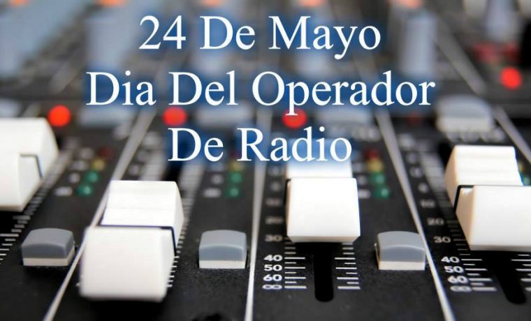 díaoperadorok-760x460