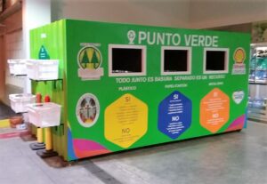 f72fe4e1-cf48-4329-904a-833fcd80fbae_0