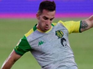 federico-andrada-river_crop1617305135622.jpg_1005196607