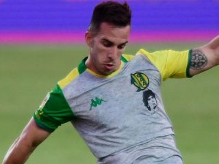 federico-andrada-river_crop1617305135622.jpg_1005196607