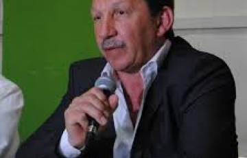 galan2