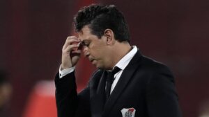 gallardo-en-river_862x485