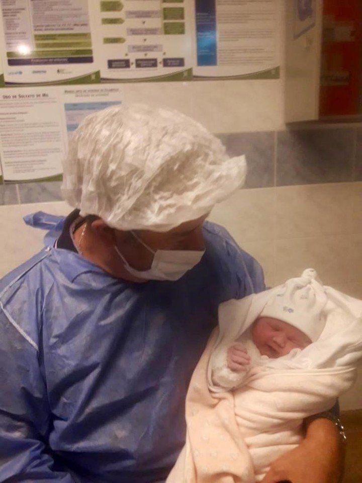 julio-cobos-fue-padre-de____4CDG0g4h_720x0__1