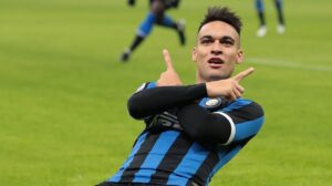 lautaro-martinez-2-1