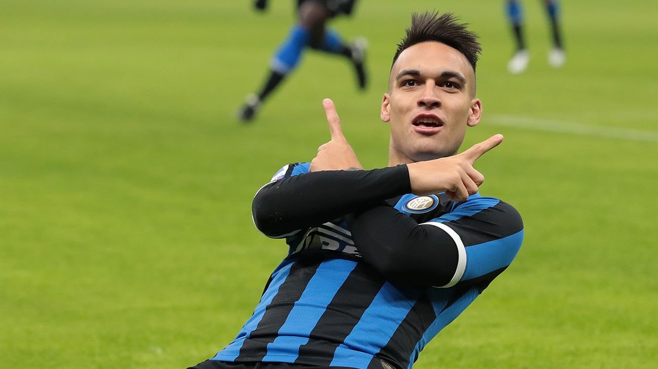 lautaro-martinez-2-1