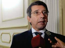 lopez de simoni