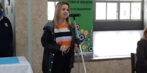 ministraeduca