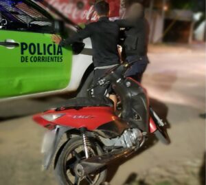 motorecuperada