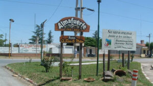 nena-abusada-almafuerte-abuela-embarazo