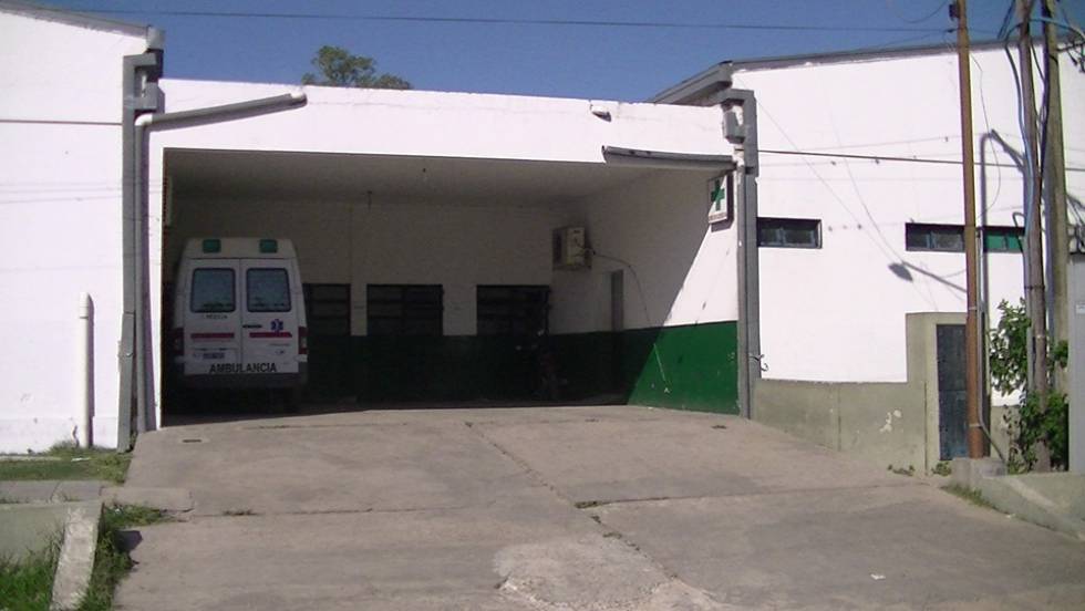 venta de vacunas