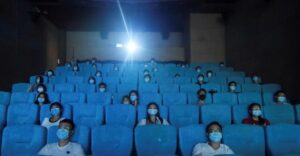 Cines-protocolo-696x362