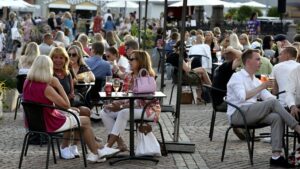 VJDADOVDVPMPX5DF3MSVREQ25M