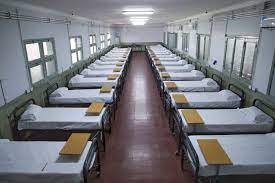 ampliacion htal cpña