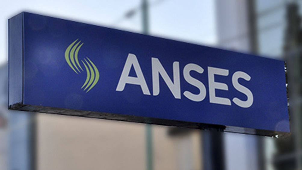 anses6
