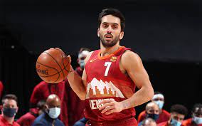 campazzo