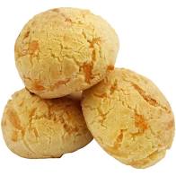 chipa vegano