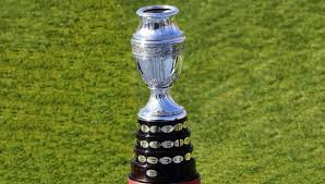 copa america2021
