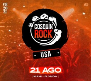 cosquin rock