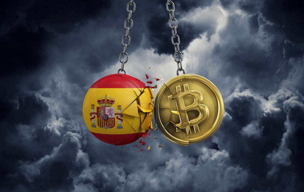 criptomonedas