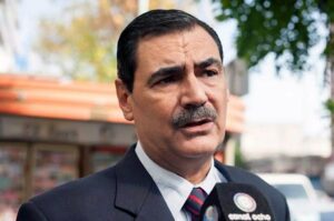 juez-lopez-mardeljpg