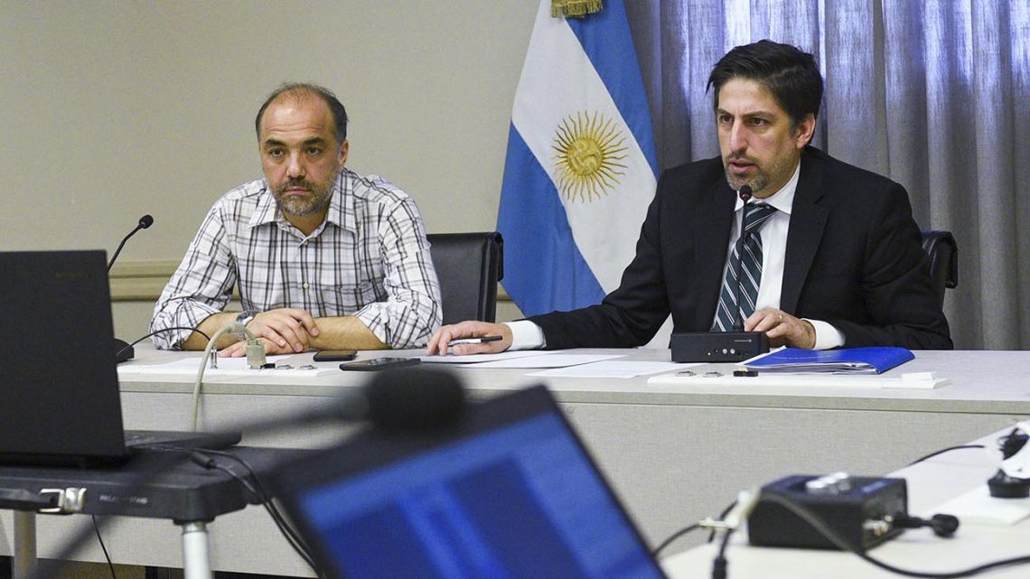 nicolas-trotta-ministro-de-educacion-de-la-nacion-20200423-944709