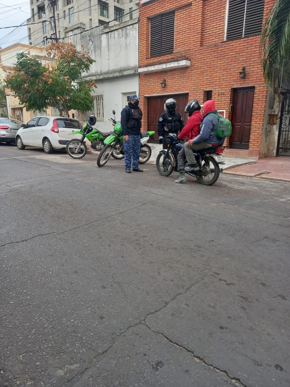 operativos 17-06-21 (3)